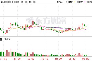 德力佳拟投建10兆瓦以上风电用变速箱研发制造项目，推进公司风电齿轮箱产能扩充