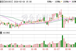 柳钢股份：公司已于近年建立财务共享中心