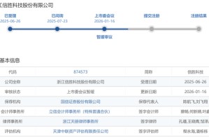 年内首现IPO暂缓审议，券商背景高管在列，暂缓所为何因？