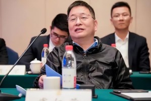 豪捐36亿股份，昔日“中国首善”又双叒叕做慈善