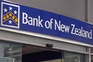 银行财富管理业务有哪些特点？