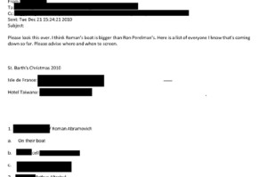 美联储主席提名人沃什，被曝卷入爱泼斯坦案