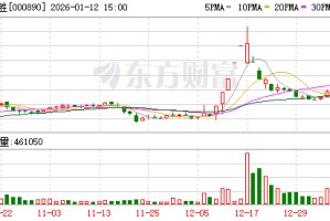 法尔胜：2025年5月公司已发布向控股股东定向增发3.1亿元预案，目前该项目正在推进中