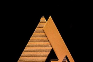 阳光财险获评“2025年新金融竞争力榜――财险榜TOP5”