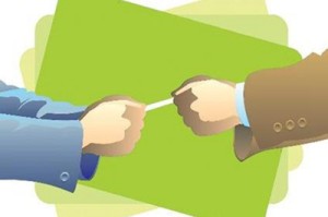 投资决策受哪些外部因素影响？