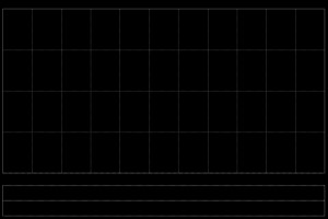 翰思艾泰-B：香港公开发售获3074.09倍认购 每股发售价32港元