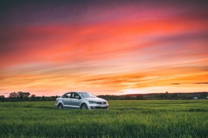 不同预算下如何选性价比高的汽车？