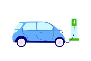 纯电动汽车和插电混动如何选？