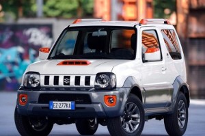 汽车长期使用成本包括哪些？