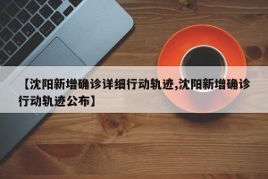【沈阳新增确诊详细行动轨迹,沈阳新增确诊行动轨迹公布】