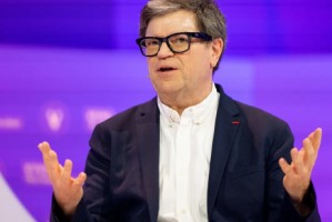 “AI教父”炮轰Meta新任29岁AI负责人“经验不足”