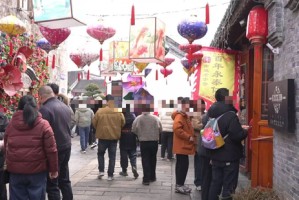 【申万宏源研究春节见闻】南通与成都：双城镜像，共绘复苏新图景