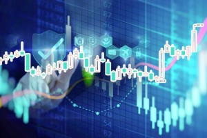 A股科技主线“换挡” 消费与金融板块逆势突围