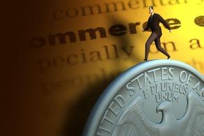 可转债的转股价格如何确定？