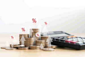 基金分散投资应选哪些类型？