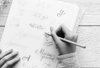 实操教程“八闽掌上麻将十三水挂”分享用挂教程