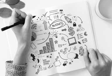 谷歌股价缘何在2026年一路飙升