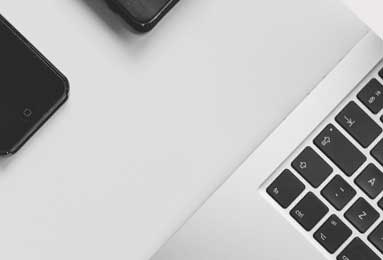 【全国高速免费最新消息,全国高速免费通行政策】