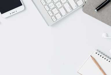 可用版本“微乐亲友房通用挂”详细分享装挂步骤