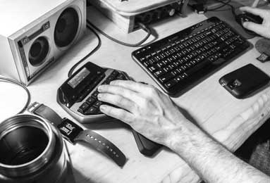 今日必看教程“手机麻将挂神器2025新款”科技辅助神器手机版教程