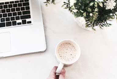 分享实测“微乐广西麻将万能开挂器”开挂辅助详细步骤