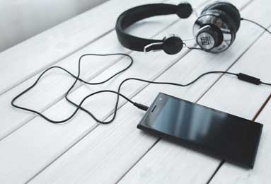 教程开挂辅助“微乐麻将万能开挂器免费版”详细分享装挂步骤教程